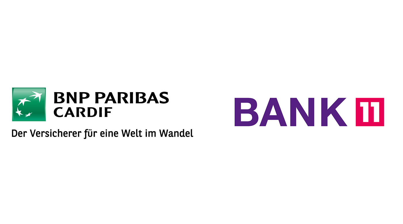 BNP Paribas Cardif Und Bank11 Kooperieren - BNP Paribas Cardif ...